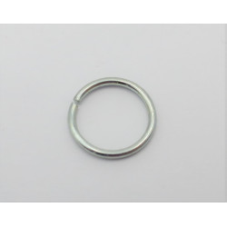 0PL ANDERTON RING FOR P SHAFT