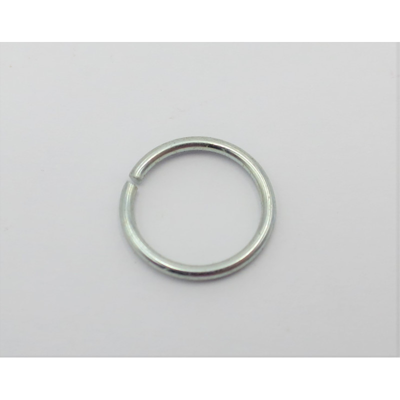 0PL ANDERTON RING FOR P SHAFT