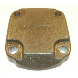 1PL 8365 TYPE REAR FLANGE