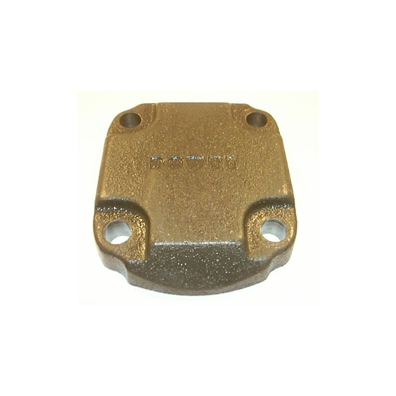 1PL 8365 TYPE REAR FLANGE