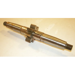 1PL028 8365 Y TYPE DRIVESHAFT