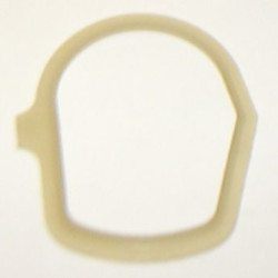 1PL BACKING RING