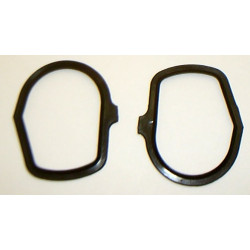 1PL BACKING RING