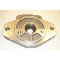 2PL SAE B '2' BOLT S TYPE FLANGES