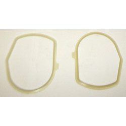 3PL BACKING RING