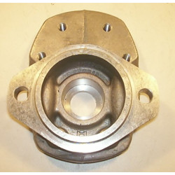 2PL BOMFORD FLANGE