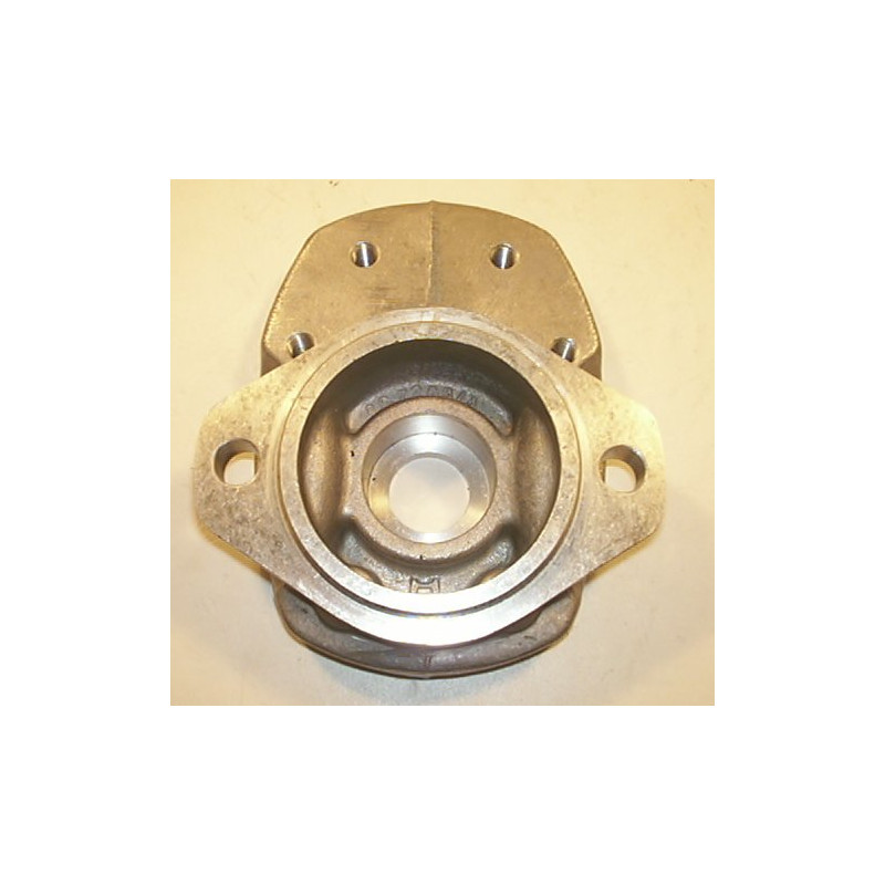 2PL BOMFORD FLANGE