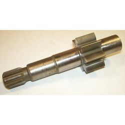 1PL072 'M' TYPE DRIVESHAFT