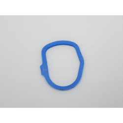 0PL BACKING RING