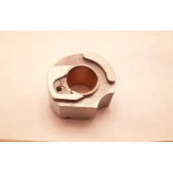 0PL BEARING BLOCK HALF