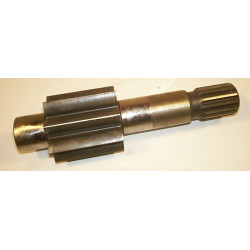 3PL150 `S' TYPE LONG DRIVESHAFT