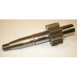 1PL052 'K' TYPE PRIMARY SHAFT