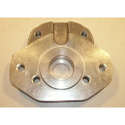 PERKINS 4.236 ENG. A/C FLANGE