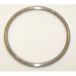 3PL FLANGE CIRCLIP / SNAP RING