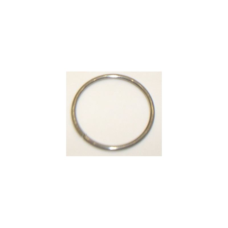 3PL FLANGE CIRCLIP / SNAP RING