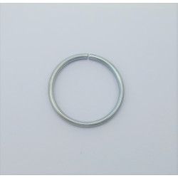 1P ANDERTON RING FOR PARALLEL ***