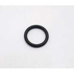 PGP511 1MX/1MR CHECK VALVE O RING