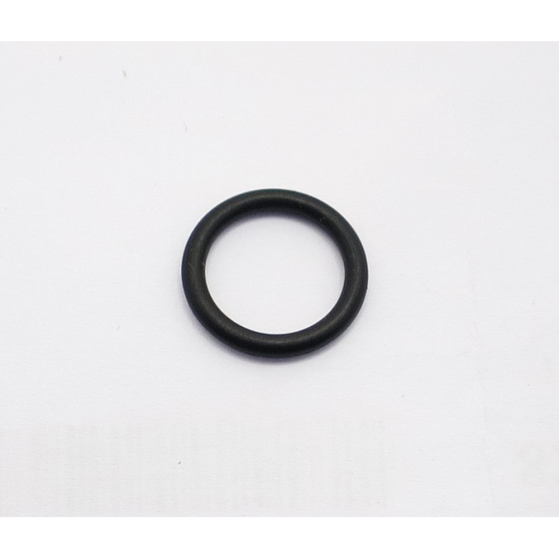 PGP511 1MX/1MR CHECK VALVE O RING