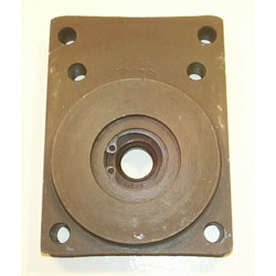 GP2 250 BAR FRONT FLANGE