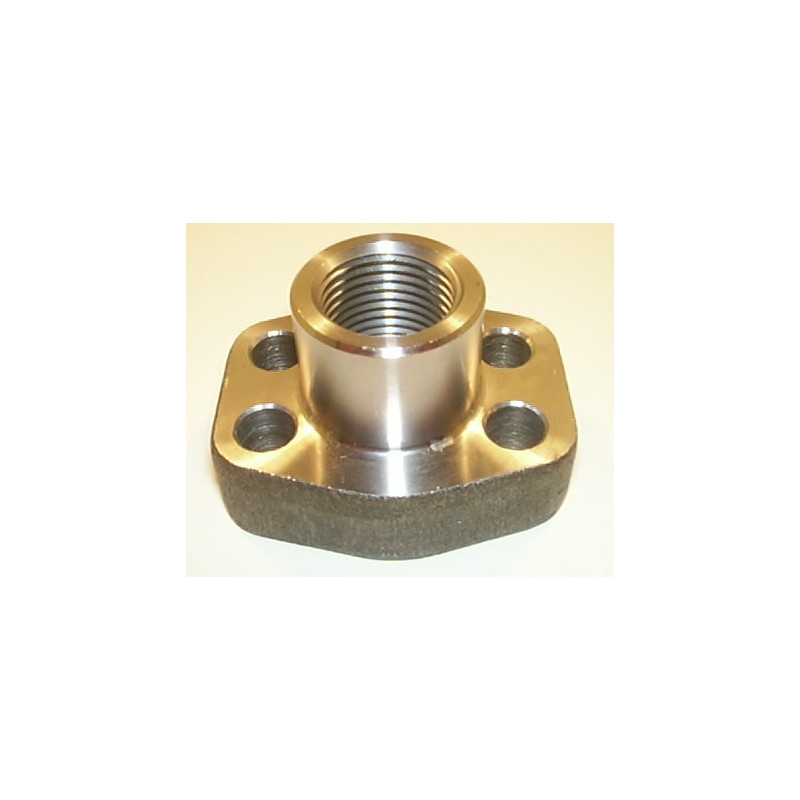 1/2 3000 SERIES FLANGE 1/2 BSP