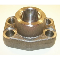 3/4 3000 SERIES FLANGE 3/4 BSP