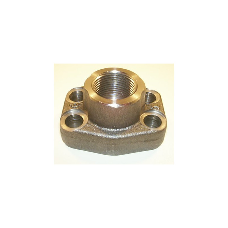 3/4 3000 SERIES FLANGE 3/4 BSP