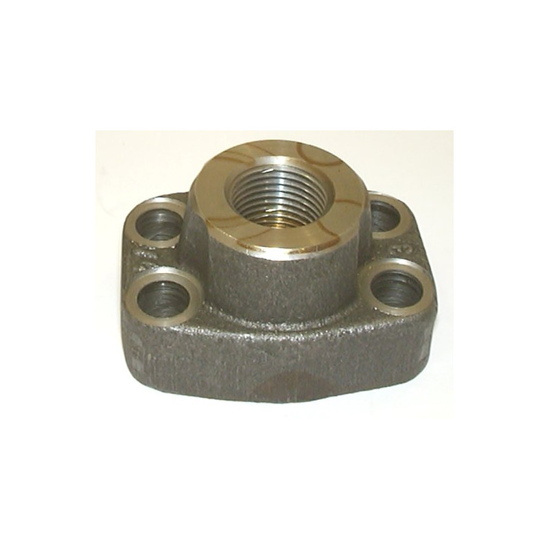 3/4 3000 SERIES FLANGE 1/2 BSP