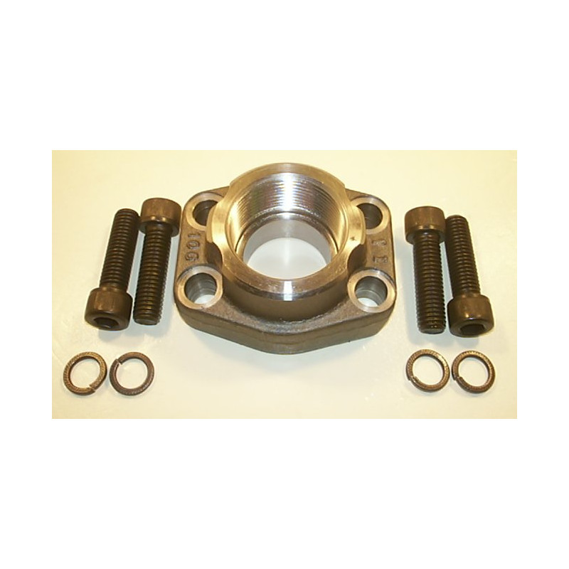 1.1/2 3000 SERIES FLANGE 1.1/2