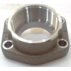 2.1/2'' 3000 SERIES FLANGE 2.1/2''