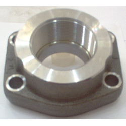 2.1/2'' 3000 SERIES FLANGE 2'' BSP