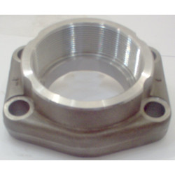 3'' 3000 SERIES FLANGE 3'' BSP