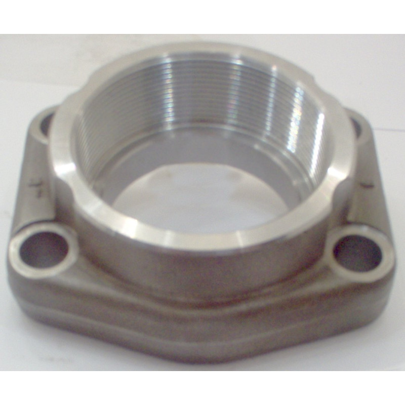 3'' 3000 SERIES FLANGE 3'' BSP