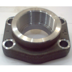 3'' 3000 SERIES FLANGE 2.1/2'' BSP