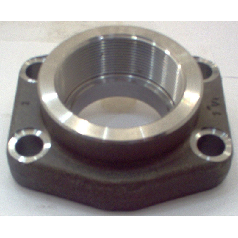 3'' 3000 SERIES FLANGE 2.1/2'' BSP