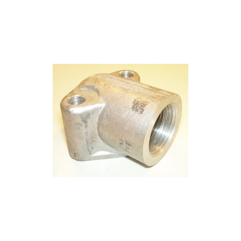 3/4 6000 SERIES FLANGE 3/4 BSP