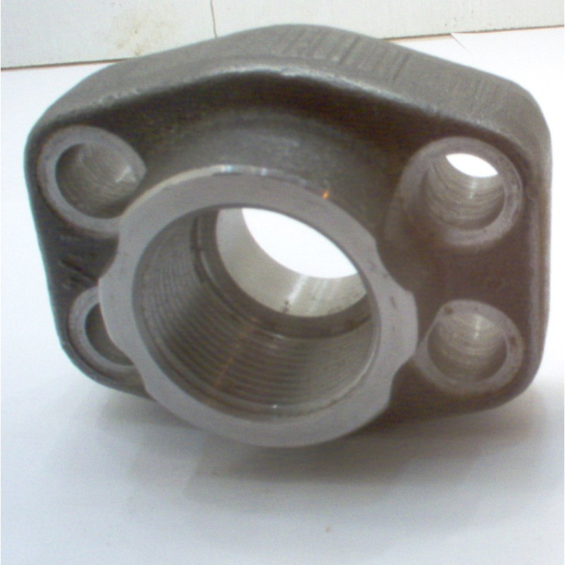 1.1/4 6000 SERIES FLANGE 1.1/4  BSP