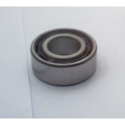 PGP620 OUTBOARD BEARING