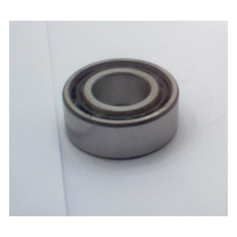 PGP620 OUTBOARD BEARING