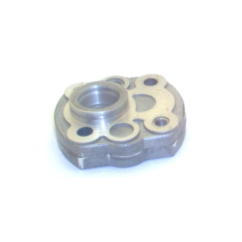 SEB1 CLOCKWISE (D) 08 FLANGE