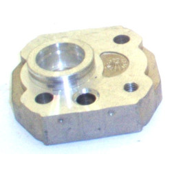 SEB1 ANTI-CLOCK (S)  08 FLANGE