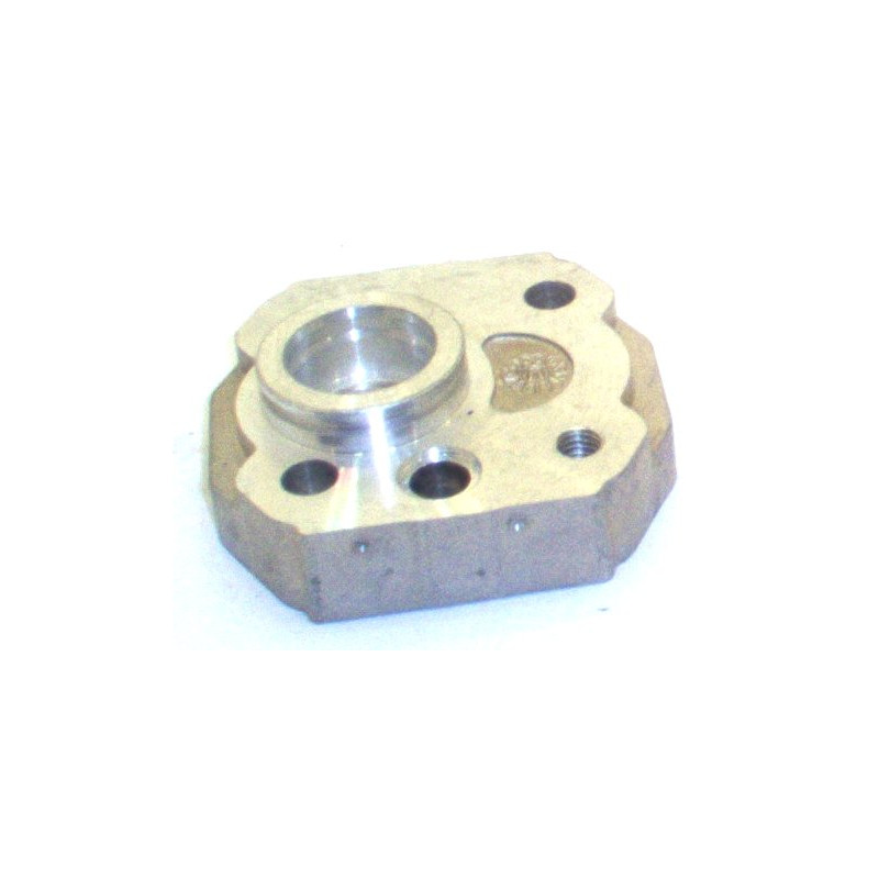 SEB1 ANTI-CLOCK (S)  08 FLANGE