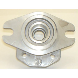 SKP1 ''S'' TYPE FLANGE