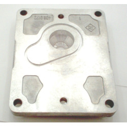 SNP1 SC1E CW FLANGE