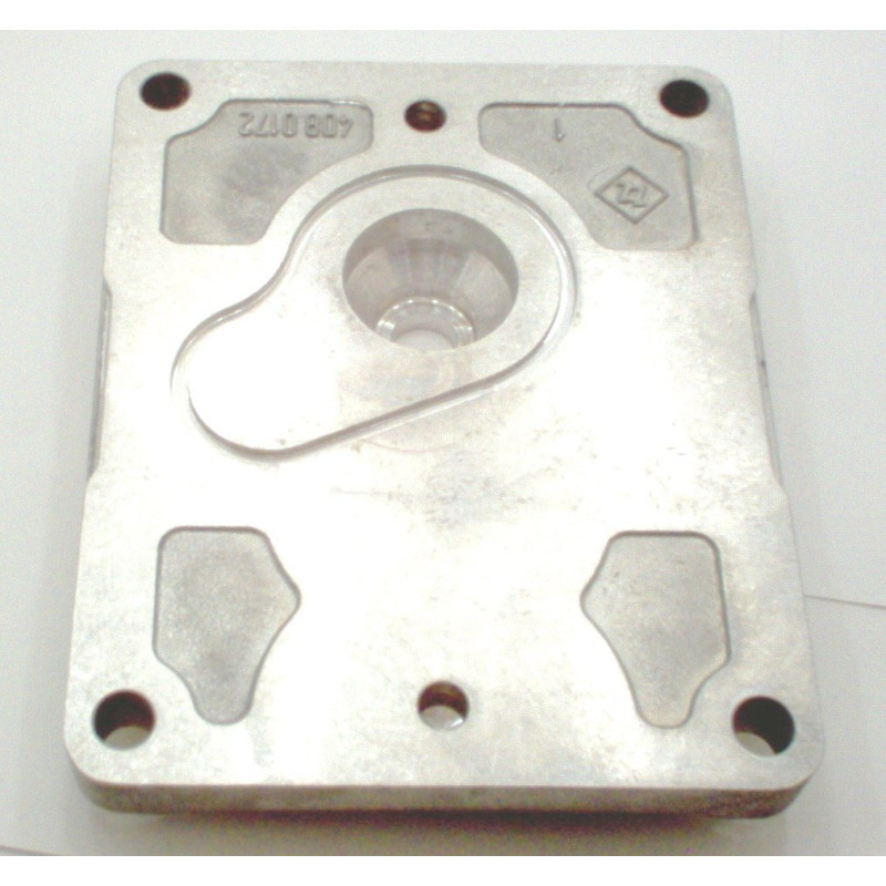 SNP1 SC1E CW FLANGE