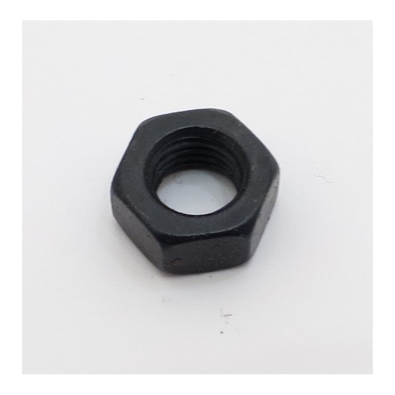 SNP1/TFP100 TX TAPER SHAFT NUT