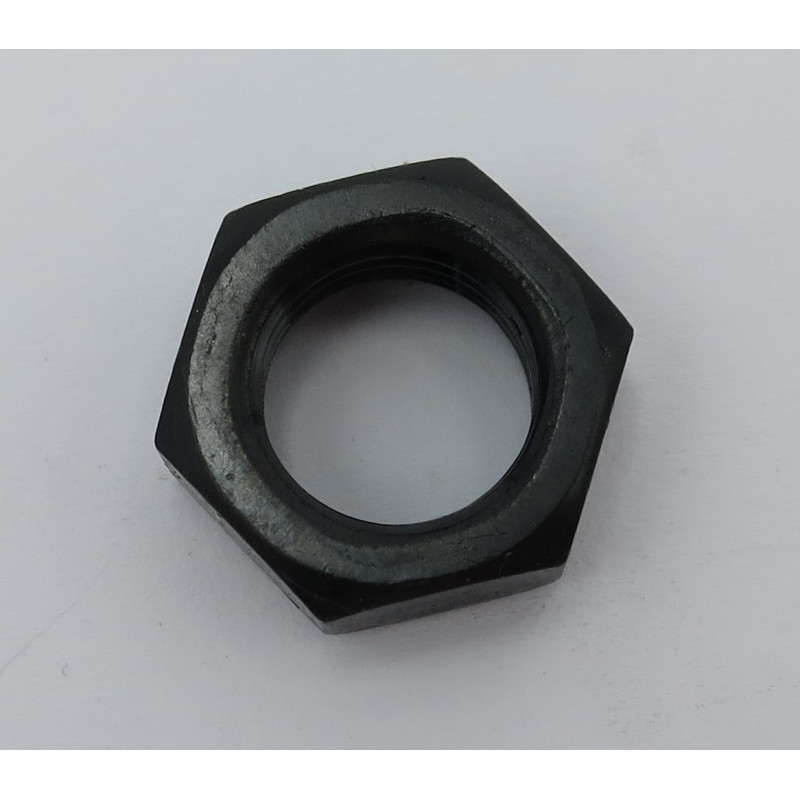 SNP2TX/KB TAPER SHAFT NUT