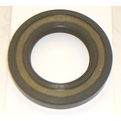 SNP3 ''C'' & ''S'' FLANGE VITON