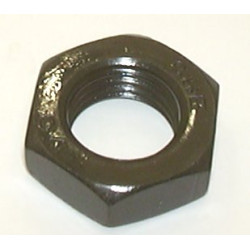 SNP3/TX GP3 1:8 TAPER SHAFT NUT