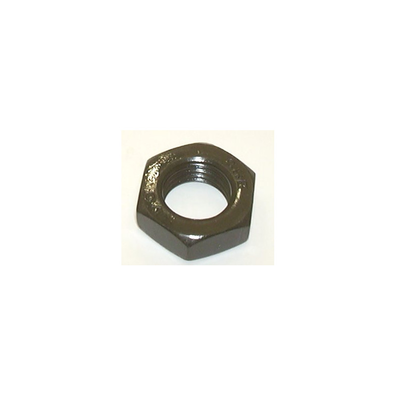 SNP3/TX GP3 1:8 TAPER SHAFT NUT