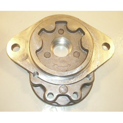 SP3/230 ANTI 2 BOLT SAE FLANGE